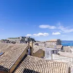 아파트 Casa Christina, Corfu Old Town