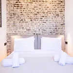 Apartamento Casa Christina, Corfu Old Town *