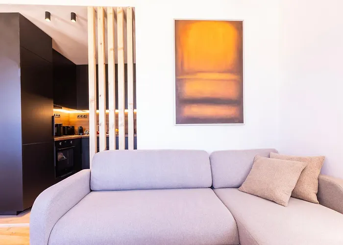 Apartment Casa Christina, Corfu Old Town Corfu (city)