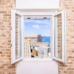 Casa Christina, Corfu Old Town Appartamento *