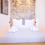 Casa Christina, Corfu Old Town *