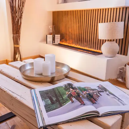 Appartement Casa Christina, Corfu Old Town